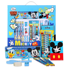 漫步時(shí)空文化用品專(zhuān)營(yíng)店 探索工藝品的無(wú)限魅力