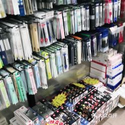 陶平文化用品超市 工藝品的藝術(shù)世界