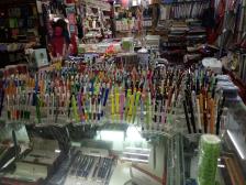 北京萬(wàn)朋文化辦公用品商城 一站式文化用品采購(gòu)首選