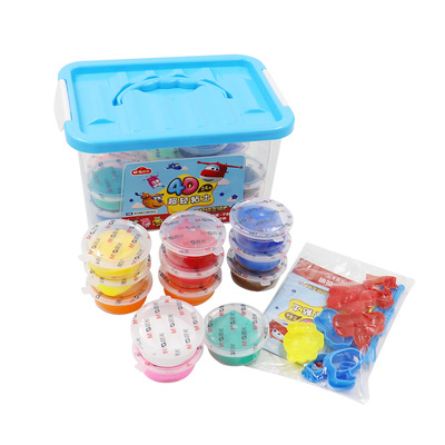 單獨(dú)包裝泥工藝品 匠心獨(dú)運(yùn)的藝術(shù)保護(hù)