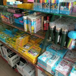 晨光文具(新塘配送中心店) - 地址、電話(huà)、營(yíng)業(yè)時(shí)間與價(jià)格信息