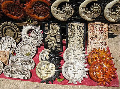 旅游產(chǎn)品圖片與組織文化藝術(shù)交流活動(dòng)的完美結(jié)合